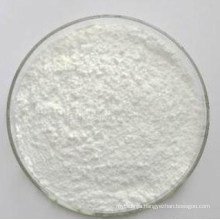 Calcium Ascorbate Bp98/USP24 (CAS 5743-27-1) (C12H14CaO12)